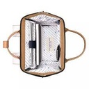 télécharger (14).jpg