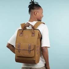 télécharger (49).jpg