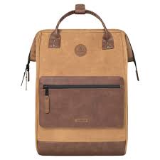 télécharger (48).jpg