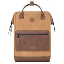 télécharger (48).jpg