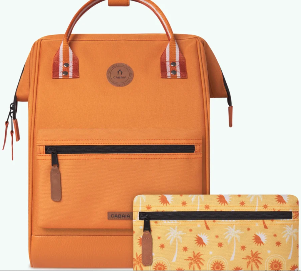 Capture d’écran 2024-02-12 à 22.46.01.png