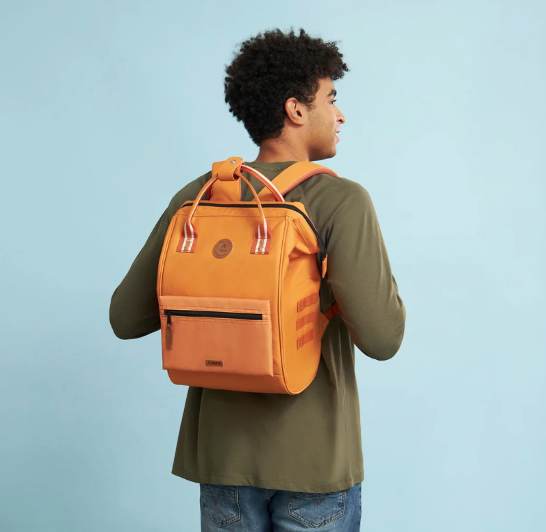 Capture d’écran 2024-02-12 à 22.46.08.png