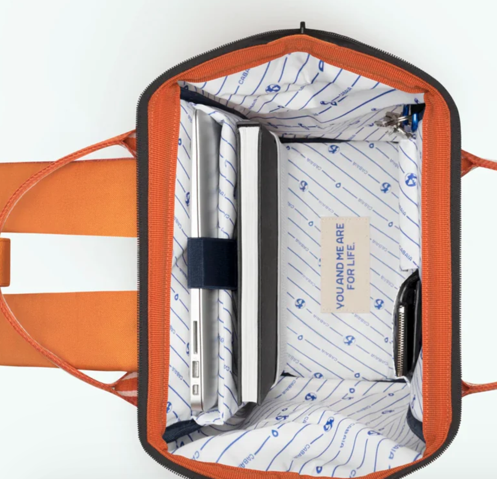 Capture d’écran 2024-02-12 à 22.46.20.png