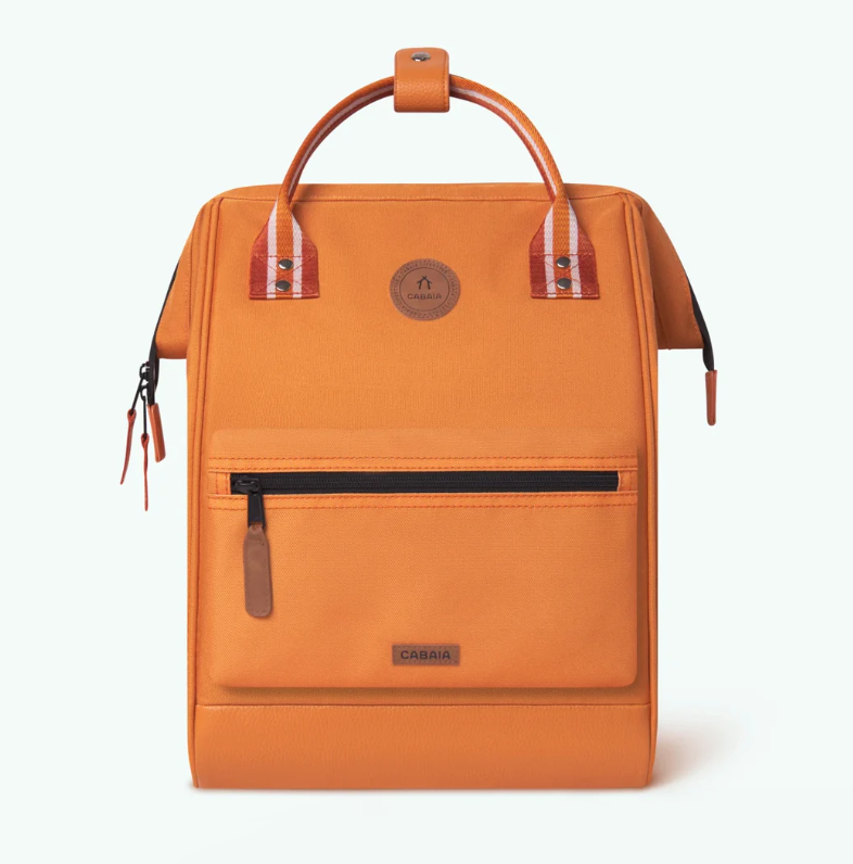 Capture d’écran 2024-02-12 à 22.46.26.png