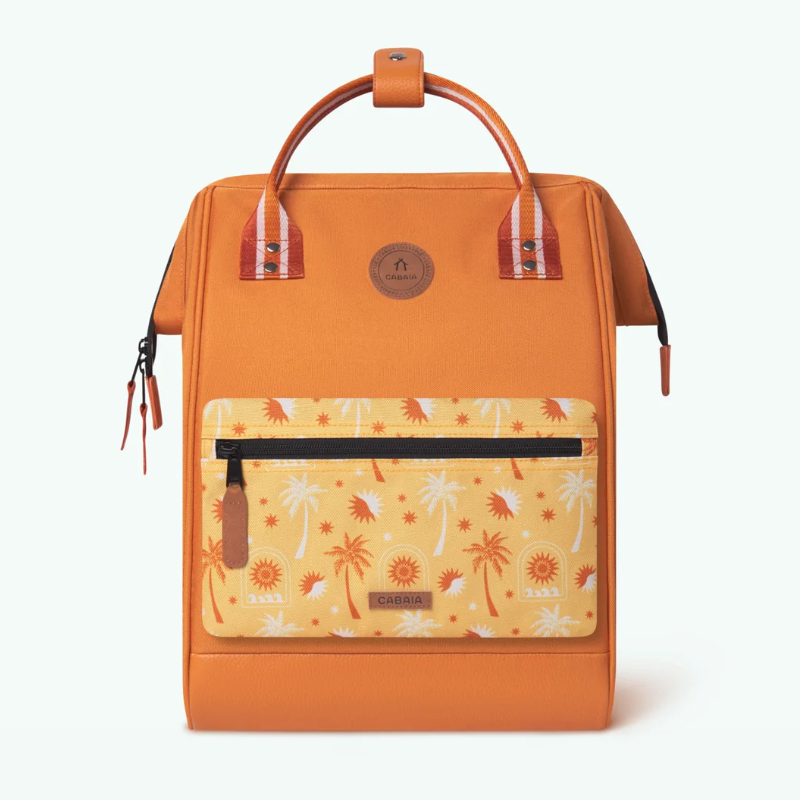 Capture d’écran 2024-02-12 à 22.46.31.png