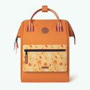 Capture d’écran 2024-02-12 à 22.46.31.png