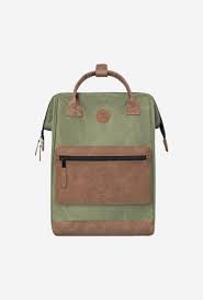 télécharger - 2024-06-29T153711.178.jpg