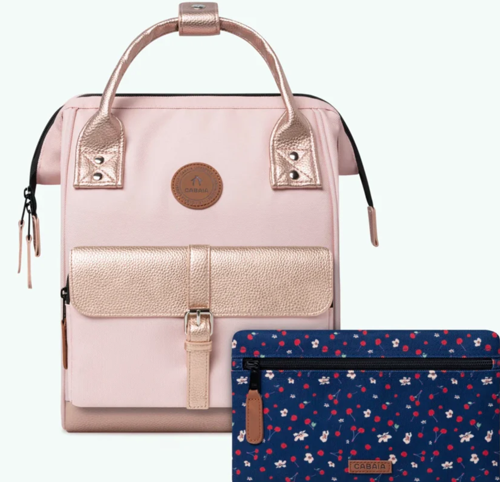 Capture d’écran 2024-02-12 à 22.36.16.png