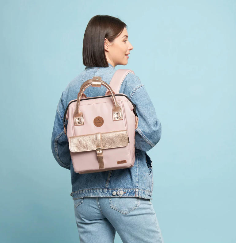 Capture d’écran 2024-02-12 à 22.36.23.png