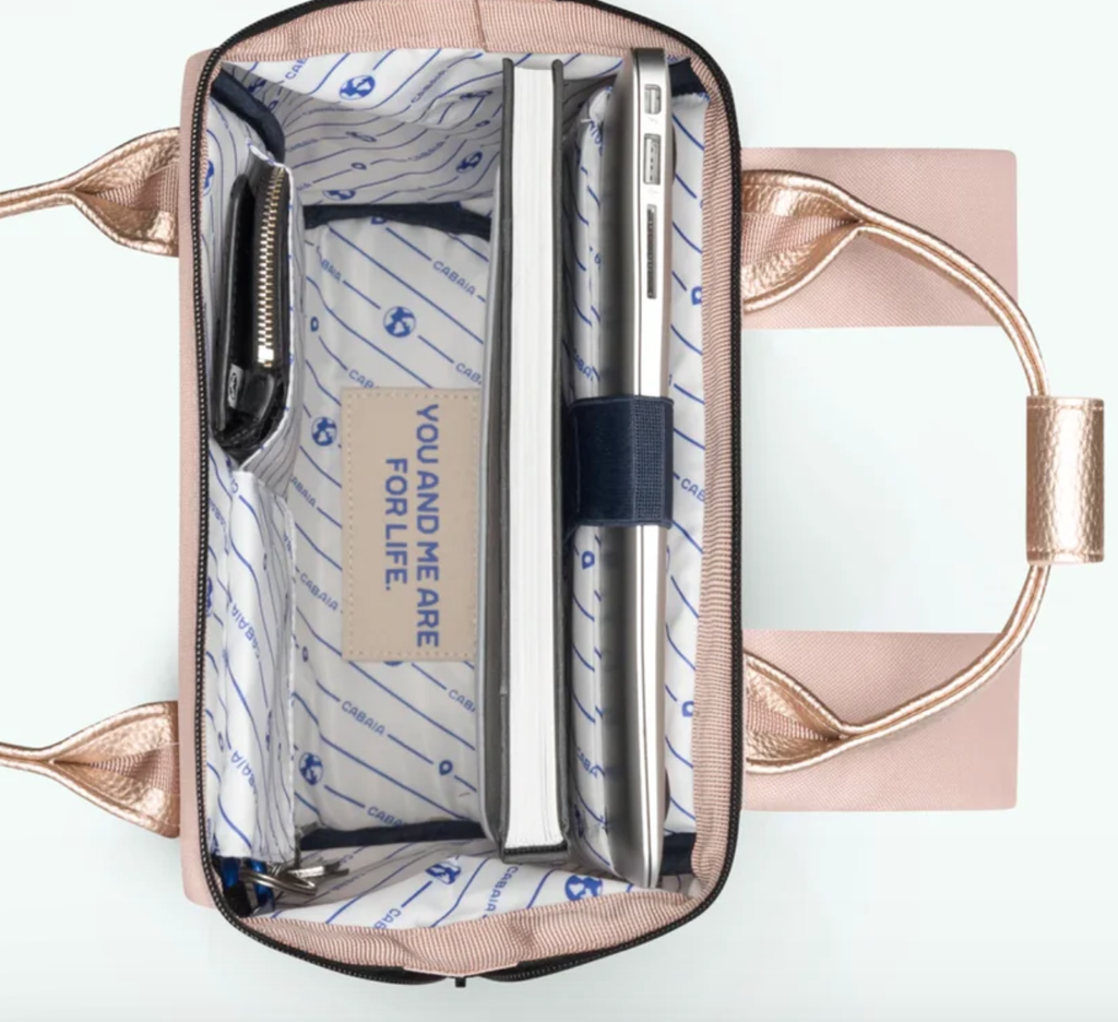 Capture d’écran 2024-02-12 à 22.36.37.png