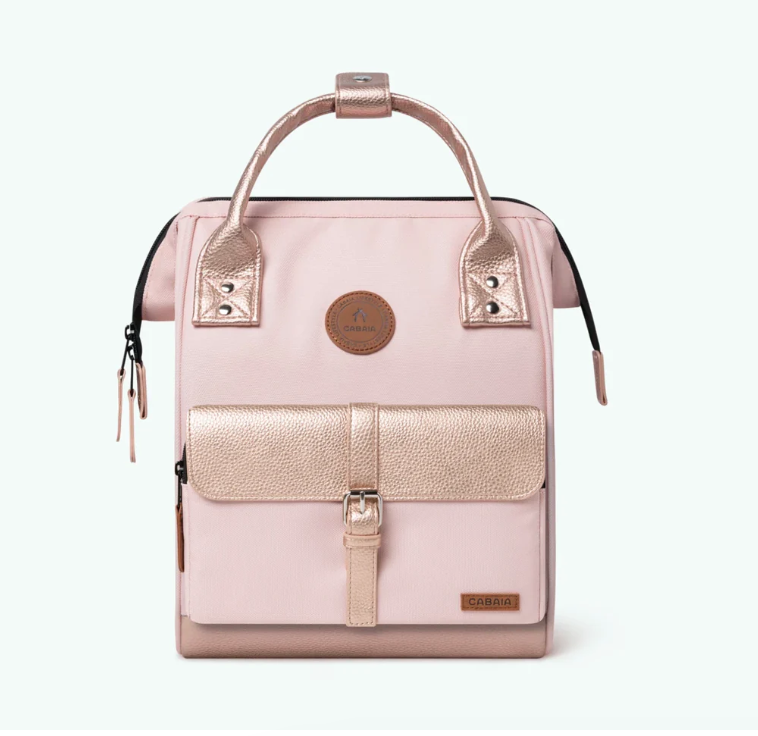 Capture d’écran 2024-02-12 à 22.36.45.png