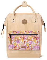 télécharger (26).jpg