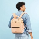 télécharger (27).jpg