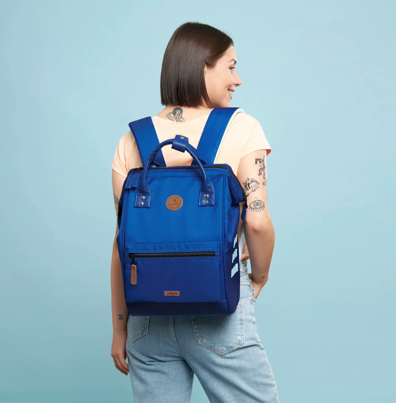 Capture d’écran 2024-02-12 à 22.53.52.png