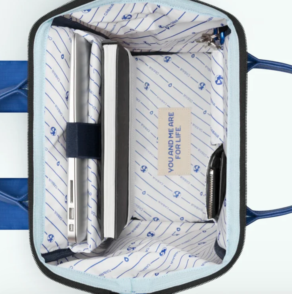 Capture d’écran 2024-02-12 à 22.54.00.png