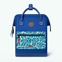 Capture d’écran 2024-02-12 à 22.54.09.png