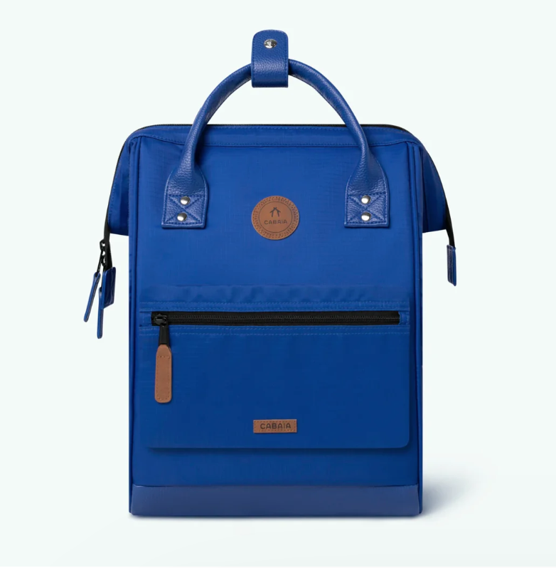 Capture d’écran 2024-02-12 à 22.54.14.png