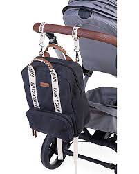 télécharger (93).jpg