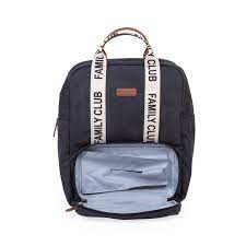 télécharger (95).jpg