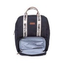 télécharger (95).jpg