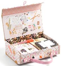 télécharger (4).jpg