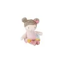 télécharger (12).webp