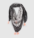 foulard2.JPG
