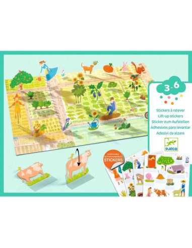 stickers-a-relever-a-la-ferme-djeco (4).jpg
