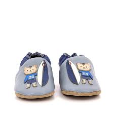 télécharger (63).jpg