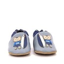 télécharger (63).jpg