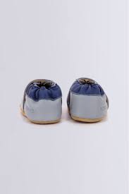 télécharger (64).jpg