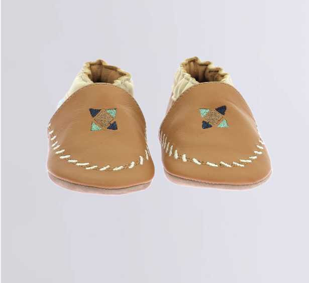 Capture d'écran 2025-02-15 094201.png