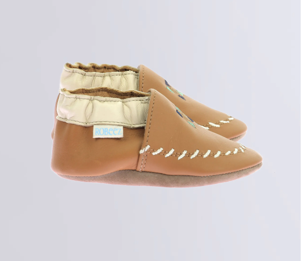 Capture d'écran 2025-02-15 094214.png