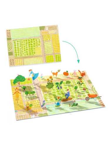 stickers-a-relever-a-la-ferme-djeco (2).jpg