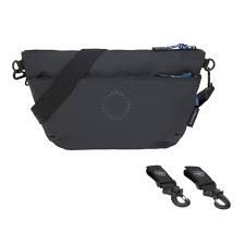 télécharger - 2025-07-05T141046.297.jpg