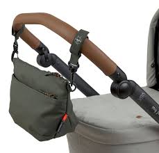 télécharger - 2025-07-05T140531.829.jpg