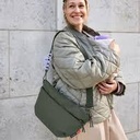 télécharger - 2025-07-05T140557.324.jpg