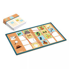 télécharger (1).jpg