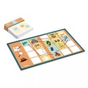 télécharger (1).jpg