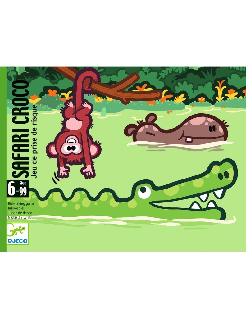 djeco-safari-croco.jpg