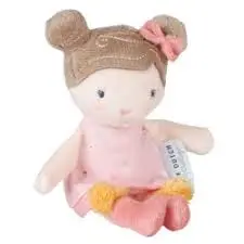 télécharger (11).webp