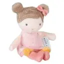 télécharger (11).webp