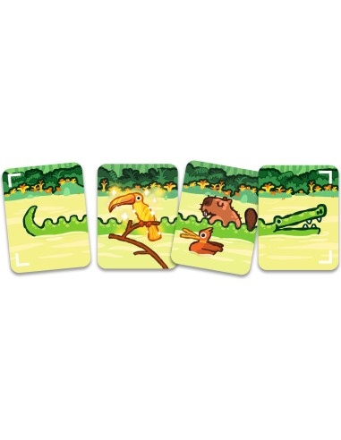 djeco-safari-croco (1).jpg
