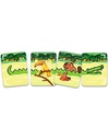 djeco-safari-croco (1).jpg