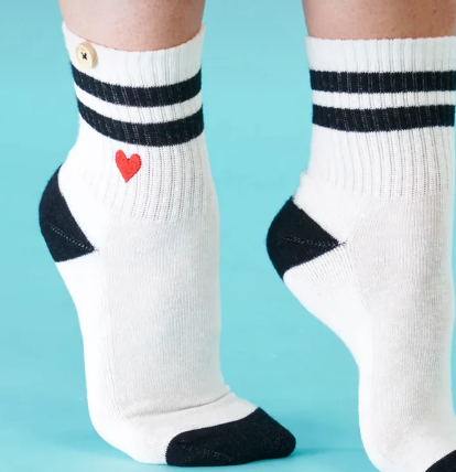 Capture d’écran 2024-02-13 à 16.59.41.png