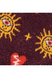 télécharger (33).jpg