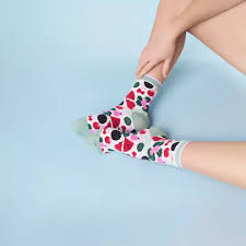 télécharger (30).jpg