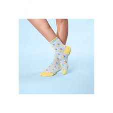 télécharger (26).jpg