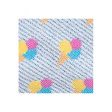 télécharger (27).jpg