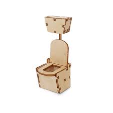 télécharger (80).jpg